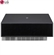 Máy Chiếu LG AU810PB 9